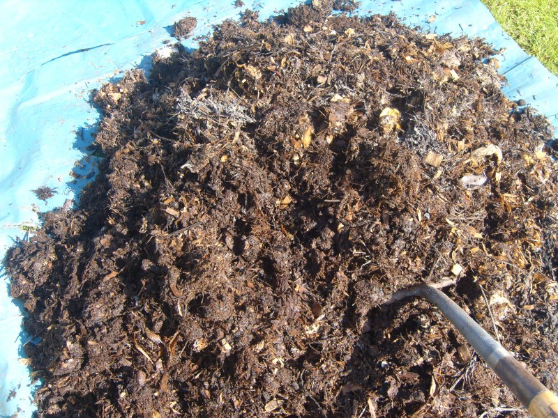 HOTBIN – 4. dávka, október–marec